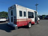 Used 2003 Chevrolet Express 3500 w/ RV Package image 6