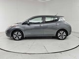 Used 2016 Nissan Leaf SL image 3
