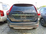 Used 2015 Volvo XC60 T6 image 5
