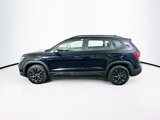 Used 2024 Volkswagen Taos S image 4