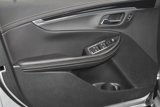Used 2019 Chevrolet Impala LT image 4