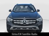 Used 2021 Mercedes-Benz GLC 300 w/ Premium Package image 2
