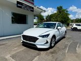 Used 2020 Hyundai Sonata SE image 3