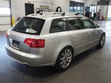 Used 2008 Audi A4 2.0T image 4