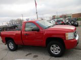 Used 2009 Chevrolet Silverado 1500 LT image 2