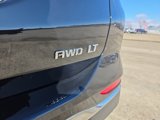 Used 2021 Chevrolet Equinox LT w/ Driver Convenience Package image 6