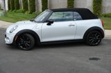 Used 2021 MINI Cooper S w/ Signature Upholstery Package image 3