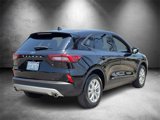 Used 2025 Ford Escape Active w/ Tech Pack #1 image 3