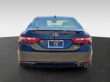 Used 2023 Toyota Camry SE image 5