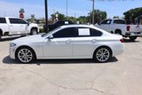 Used 2015 BMW 535i Sedan image 5