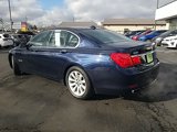 Used 2011 BMW 750i xDrive image 4