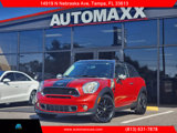 Used 2015 MINI Cooper Paceman S w/ Premium Package image 2
