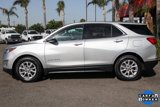 Used 2020 Chevrolet Equinox LT image 5