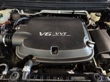Used 2017 Chevrolet Colorado W/T image 4