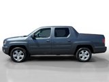 Used 2011 Honda Ridgeline RTL image 2