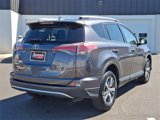 Used 2016 Toyota RAV4 XLE image 6