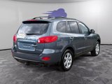 Used 2009 Hyundai Santa Fe Limited image 5