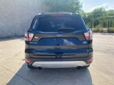 Used 2018 Ford Escape SEL image 6