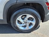 Used 2022 Hyundai Tucson SEL image 5