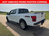 Used 2019 Ford F150 XLT w/ Equipment Group 302A Luxury image 3
