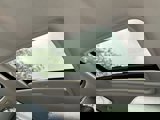 Used 2019 Ford EcoSport Titanium image 5