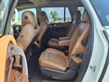 Used 2015 Buick Enclave Premium w/ Trailering Package image 5