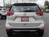 Used 2020 Nissan Rogue S image 6
