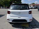 New 2025 Hyundai Venue Limited image 4
