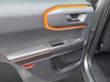 New 2024 Ford Bronco Sport Free Wheeling w/ Convenience Package image 5