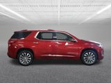 Certified 2023 Chevrolet Traverse Premier image 5