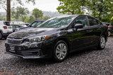 Used 2021 Subaru Impreza 2.0i image 3