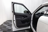 Certified 2025 Land Rover Range Rover Evoque S image 5