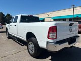 Used 2023 RAM 2500 Tradesman image 5