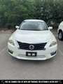 Used 2015 Nissan Altima 2.5 SV image 2