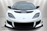 Used 2018 Lotus Evora 400 image 3