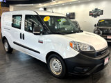 Used 2019 RAM ProMaster City Tradesman image 5
