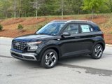 New 2025 Hyundai Venue SEL image 5