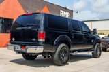 Used 2016 Ford F250 Lariat w/ Lariat Ultimate Package image 5