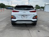 Used 2020 Hyundai Kona Ultimate image 4