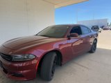 Used 2018 Dodge Charger SXT Plus w/ Quick Order Package 29J image 2