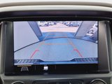 Used 2020 Chevrolet Colorado LT w/ Safety Package image 4