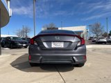 Used 2017 Honda Civic LX-P image 6