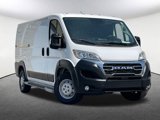 Used 2023 RAM ProMaster 2500 image 2