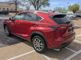 Used 2015 Lexus NX 200t AWD image 5
