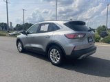 Used 2022 Ford Escape SE w/ Convenience Package image 5
