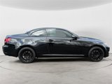 Used 2013 Lexus IS 350C image 6