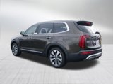 Used 2020 Kia Telluride S image 4