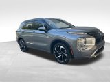 Used 2023 Mitsubishi Outlander SEL image 2