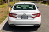 Used 2020 Honda Accord Touring image 4