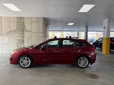 Used 2013 Subaru Impreza 2.0i Limited image 3